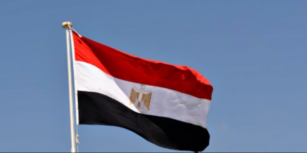 بيان مصري عربي إسلامي يدين رفض إسرائيل لخطة ترامب في قطاع غزة بيان مصري عربي إسلامي يدين رفض إسرائيل لخطة ترامب في قطاع غزة