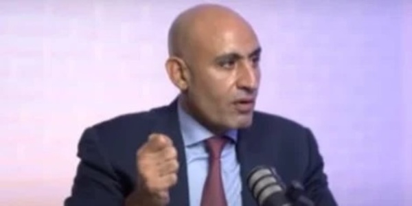 التعليم إخطار أولياء الأمور بغياب أبنائهم حال تكرار الانقطاع عن المدرسة