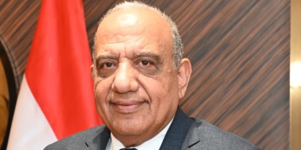 بعد توجيهات الرئيس السيسي الكهرباء تتحرك لتخفيف أعباء المواطنين وضبط منظومة الفواتير