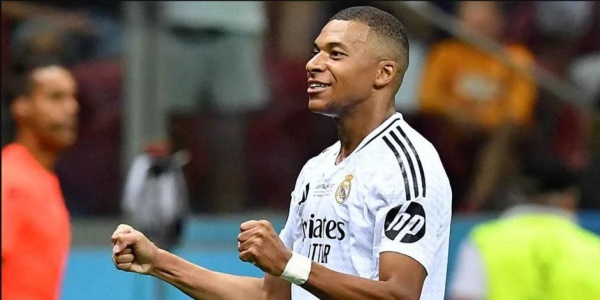 دوري أبطال أوربا ريال مدريد يتقدم بهدفين علي الانتر في الشوط الأول دوري أبطال أوربا ريال مدريد يتقدم بهدفين علي الانتر في الشوط الأول