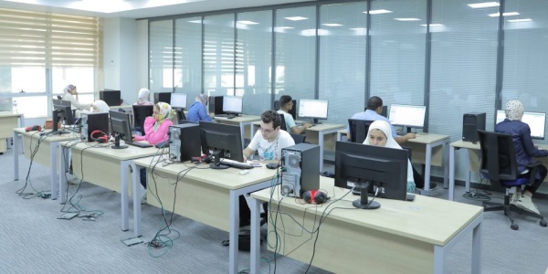 بعد إعلان نتيجة تقليل الاغتراب التعليم العالي تحذر طلاب الثانوية العامة من خطوة مهمة قبل بدء إجراءات القيد بالجامعات والمعاهد بعد إعلان نتيجة تقليل الاغتراب التعليم العالي تحذر طلاب الثانوية العامة من خطوة مهمة قبل بدء إجراءات القيد بالجامعات والمعاهد