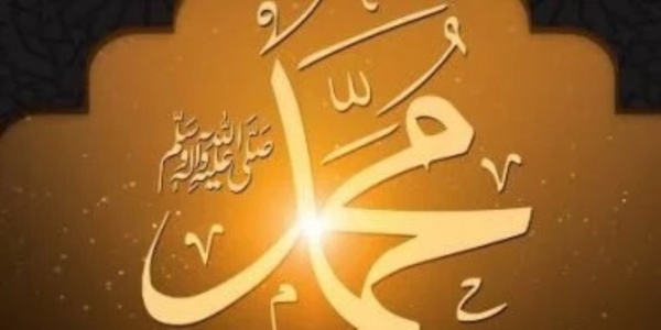 دار الإفتاء تحسم 8 شبهات حول المولد النبوي حكم الاحتفال ووسائل التعبير عن المحبة دار الإفتاء تحسم 8 شبهات حول المولد النبوي حكم الاحتفال ووسائل التعبير عن المحبة
