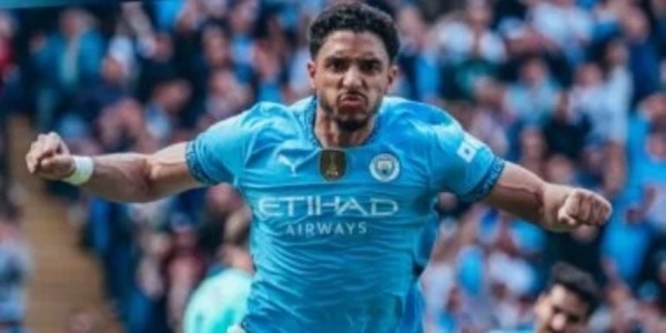 قبل كأس العالم 2026 لماذا خسر عمر مرموش 10 ملايين يورو من قيمته التسويقية اعرف التفاصيل