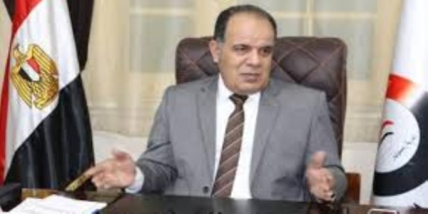 الحرية المصري ي ثمن قرار الرئيس السيسي بزيادة المعاشات خطوة استراتيجية لتعزيز الحماية الاجتماعية