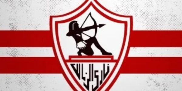 كيف يحل الزمالك أزمة إيقاف القيد التأديبى من الفيفا مصدر يجيب
