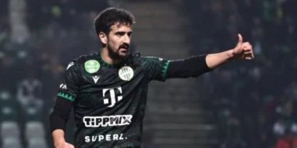 الأهلي لن نوافق على رحيل محمد على بن رمضان إلا بشرطين