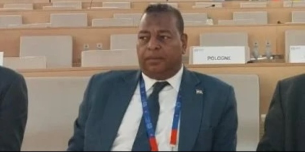 اتحاد العمال صدور قرار وزاري باعتماد برنامج تكنولوجيا المال بالجامعة العمالية