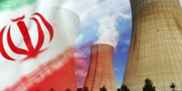 مراسل القاهرة الإخبارية واشنطن تستعد لجولة حاسمة مع طهران