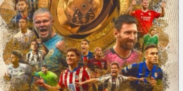 مصر ضد الأرجنتين مواعيد جميع مباريات دور الـ16 في كأس العالم مصر ضد الأرجنتين مواعيد جميع مباريات دور الـ16 في كأس العالم