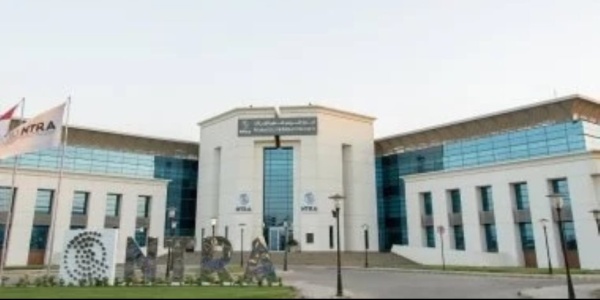 الاتصالات تطلق اطمن لحماية الأطفال من المحتوى الضار وخدمة إضافية لحجب مواقع التواصل