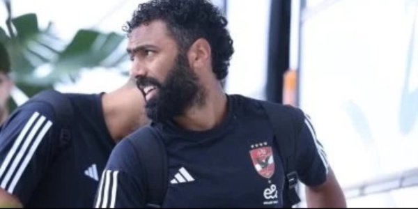 قبل قمة الأهلى والزمالك حسين الشحات يهدد عرش محمد شريف وعبد الله السعيد