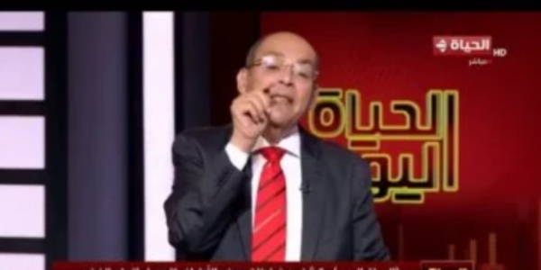 محمد شردى لا تنساقوا وراء الشائعات والبيانات الرسمية المصدر الوحيد وقت الأزمات محمد شردى لا تنساقوا وراء الشائعات والبيانات الرسمية المصدر الوحيد وقت الأزمات