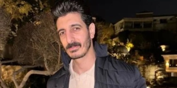 ملايين هدايا تيك توك تضع شاكر محظور أمام بلاغ جديد للنائب العام ومطالب بتتبع مصادر الأموال