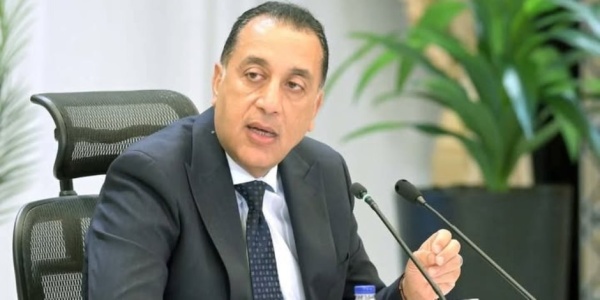 مكاشفة ورد على شواغل المواطنين ماذا تحقق وما الذي تعثر أسئلة تنتظر إجابات الحكومة بمؤتمر كشف الحساب في أكتوبر مكاشفة ورد على شواغل المواطنين ماذا تحقق وما الذي تعثر أسئلة تنتظر إجابات الحكومة بمؤتمر كشف الحساب في أكتوبر