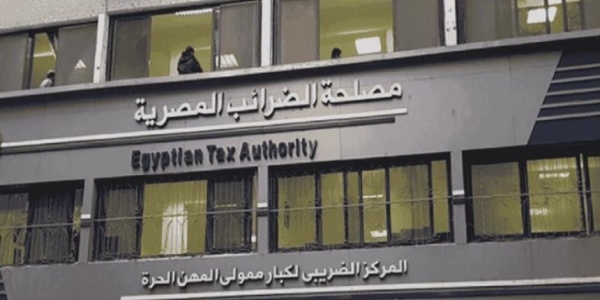 هل تنجح الصكوك الضريبية في النزول بالدين العام إلى أقل من 80