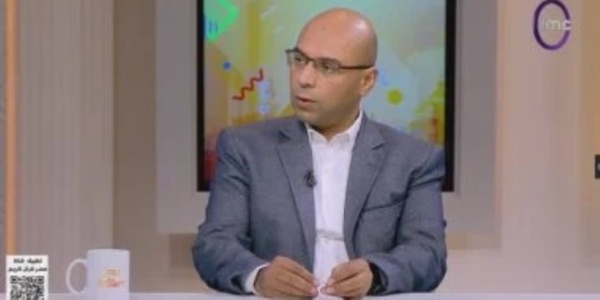 متحدث التعليم لا شكاوى من مادة الألمانى وكاميرات مراقبة باللجان لرصد أى محاولات غش
