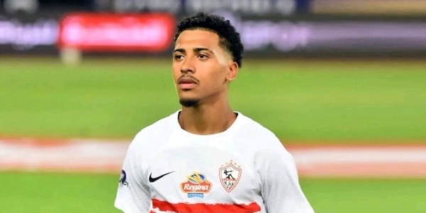 خوان بيزيرا في بيان صدامي الزمالك وعدني بالرحيل ولم يفي بوعده ولن أحرج النادي خوان بيزيرا في بيان صدامي الزمالك وعدني بالرحيل ولم يفي بوعده ولن أحرج النادي