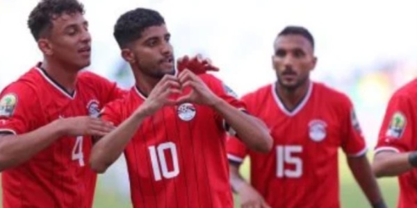 إبراهيم عادل يتمسك بالاحتراف الخارجي ويرفض العروض المحلية إبراهيم عادل يتمسك بالاحتراف الخارجي ويرفض العروض المحلية
