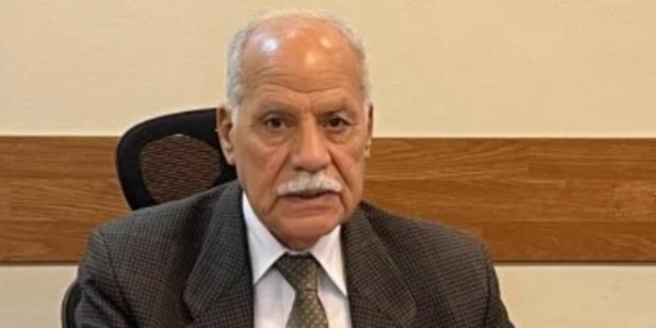 العربي الناصري تفويض البرلمان لفخامة الرئيس لدعم السعودية يجسد مسؤولية مصر القومية