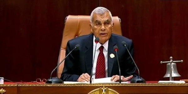 الشيوخ يحيل تقارير اللجان النوعية عن طلبات خدمية وتنموية للحكومة لتنفيذها الشيوخ يحيل تقارير اللجان النوعية عن طلبات خدمية وتنموية للحكومة لتنفيذها