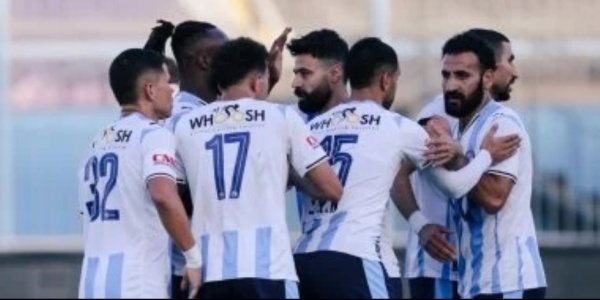 تعرف علي جدول ترتيب الدورى المصرى قبل مواجهة الزمالك وأبوقير للإسمدة تعرف علي جدول ترتيب الدورى المصرى قبل مواجهة الزمالك وأبوقير للإسمدة