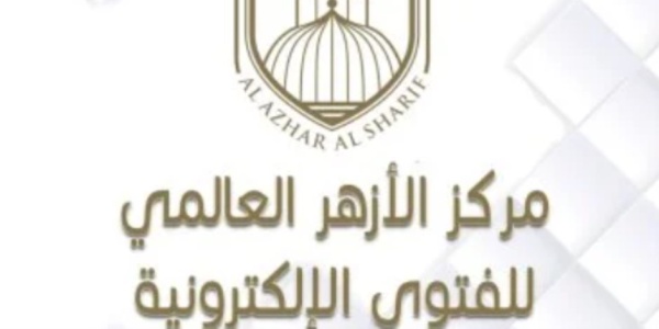 الأزهر للفتوى يوضح حكم تصوير الأشخاص ونشر صورهم دون إذن اعرف التفاصيل
