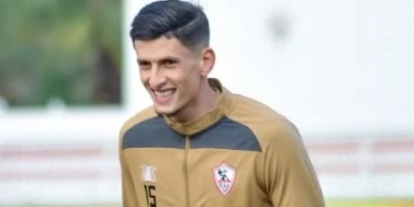 تعرف علي أخر تطورات أزمة صلاح مصدق مع الزمالك بالأرقام