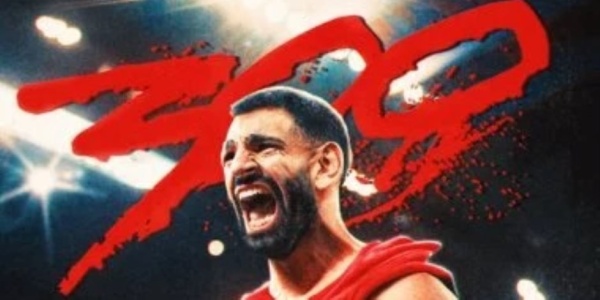 محمد صلاح يحقق إنجاز ا تاريخي ا جديد ا في كأس العالم 2026