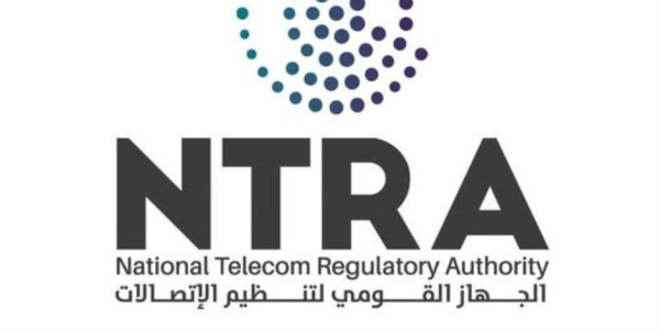 تنظيم الاتصالات يوضح إجراءات إلغاء الخطوط المجهولة عبر استمارة عدم الحيازة تنظيم الاتصالات يوضح إجراءات إلغاء الخطوط المجهولة عبر استمارة عدم الحيازة