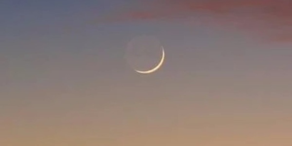 من الحسابات الفلكية إلى الذكاء الاصطناعي كيف تستعد دار الإفتاء لاستطلاع الأهلة