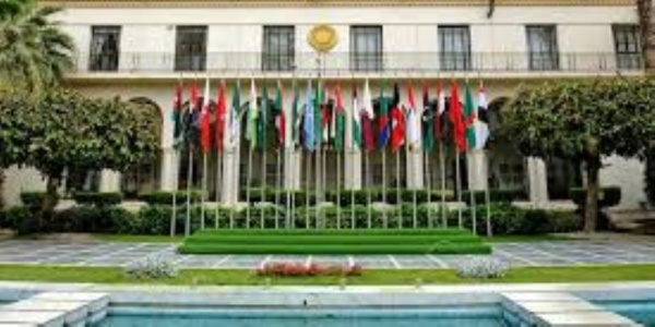 147 مليون شخص عانوا من انعدام الأمن الغذائي في 2025 الجامعة العربية تدعو إلى تعزيز حوكمة سلامة الغذاء والصحة النباتية 147 مليون شخص عانوا من انعدام الأمن الغذائي في 2025 الجامعة العربية تدعو إلى تعزيز حوكمة سلامة الغذاء والصحة النباتية