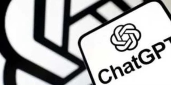 تفاصيل تعطل أشهر خدمات الذكاء الاصطناعي chatgpt وclaude وgemini وماذا حدث