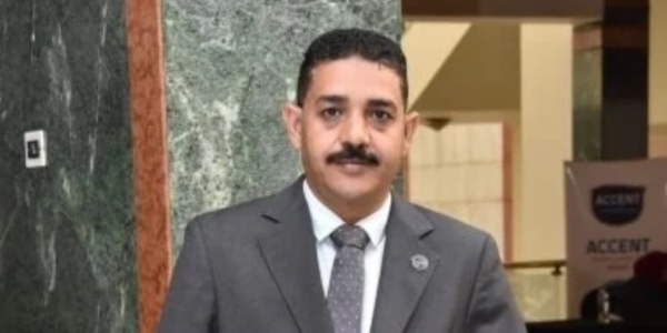 نقابة النقل توجيهات الرئيس تضع سلامة المواطن والتطوير بصدارة الأولويات