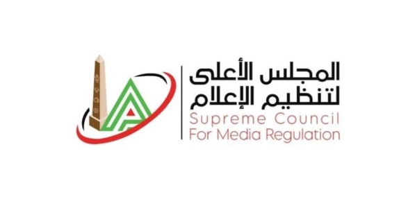 الأعلى للإعلام يحسم حقيقة حادث طريق الإسكندرية الصحراوي ويحذر مروجي الشائعات