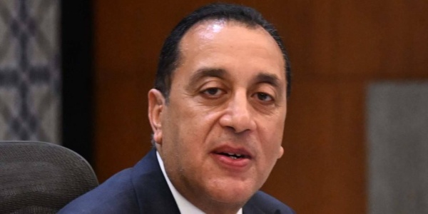 مدبولى تحويلات المصريين بالخارج تقفز لـ34 9 مليار دولار خلال 9 أشهر