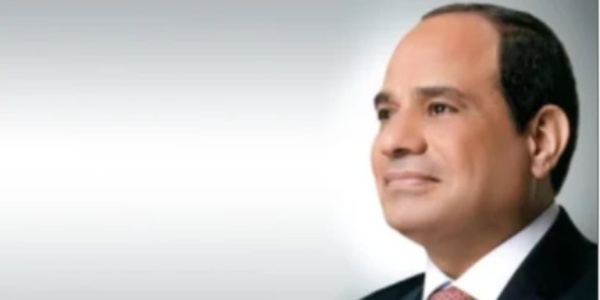 اسكان النواب قرارات الرئيس السيسي بشأن السوق العقاري تعزز الشفافية وترفع مستوى الانضباط داخل القطاع