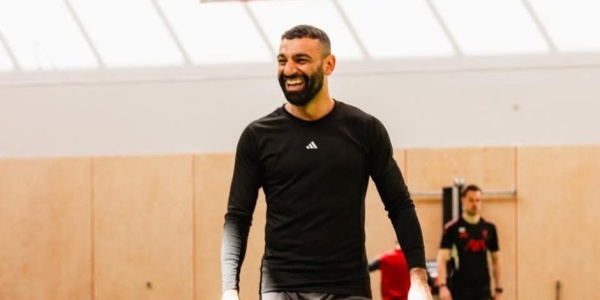 مدرب نيوزيلندا عن محمد صلاح أسطورة ومواجهة مصر اختبار صعب للغاية