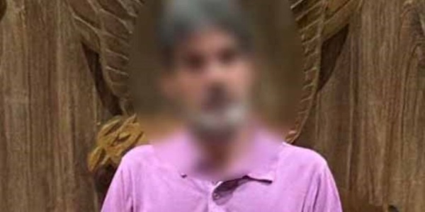 الداخلية تكشف حقيقة مزاعم انتشار المخدرات والبلطجة وغياب الأمن بمنطقة النزهة