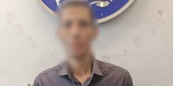 الداخلية تكشف ملابسات سرقة هاتف عاملة داخل صيدلية بعد تعرضها للإغماء وتضبط المتهم