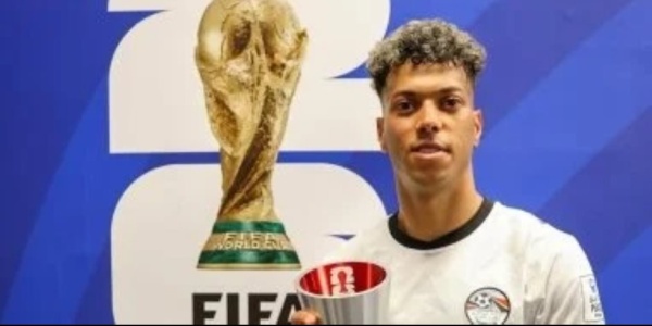 فيفا يحمي معتقدات اللاعبين المسلمين في جوائز مونديال 2026 اعرف التفاصيل فيفا يحمي معتقدات اللاعبين المسلمين في جوائز مونديال 2026 اعرف التفاصيل
