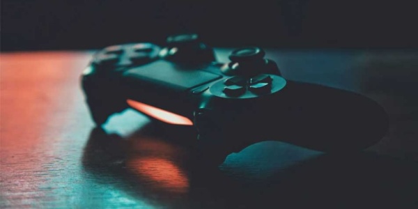 حكم شرعي جديد دار الإفتاء تحسم الجدل حول الألعاب الإلكترونية للأطفال