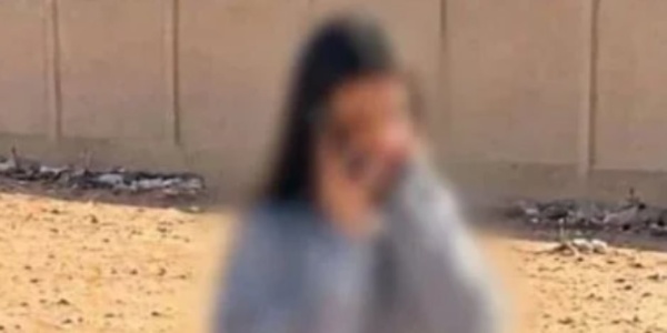 تفاصيل السيناريوهات المنتظرة للمتهمة فى قضية دهس بائعة الشاى تفاصيل السيناريوهات المنتظرة للمتهمة فى قضية دهس بائعة الشاى