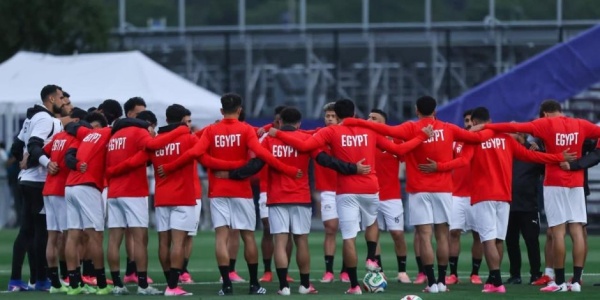 إيران تحت المجهر ماذا ينتظر منتخب مصر أمام عملاق آسيا في مونديال 2026