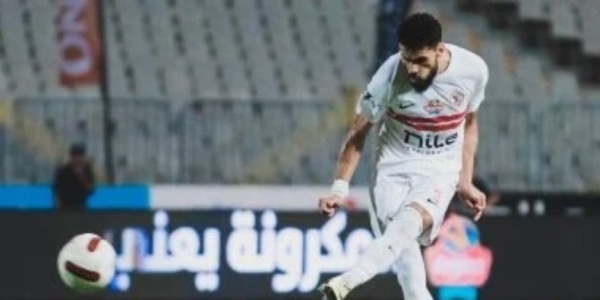 الزمالك يحدد سعر بيع خوان بيزيرا بـ6 ملايين دولار