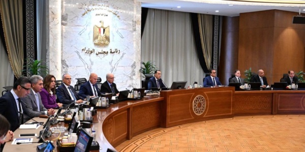 منها تعديل مسمى الجامعات الكندية في مصر 9 قرارات هامة للحكومة خلال اجتماعها الأسبوعي