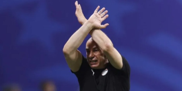 من ملاعب المونديال إلى أروقة الأمم المتحدة مباراة مصر والارجنتين تتحول إلى رمز للنقاش حول العدالة وتكافؤ الفرص من ملاعب المونديال إلى أروقة الأمم المتحدة مباراة مصر والارجنتين تتحول إلى رمز للنقاش حول العدالة وتكافؤ الفرص