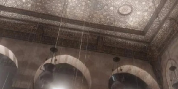 مجلس الوزراء فيديو الخفافيش في شارع المعز قديم وتم تطهير الموقع وتنفيذ إجراءات لمنع تكرارها مجلس الوزراء فيديو الخفافيش في شارع المعز قديم وتم تطهير الموقع وتنفيذ إجراءات لمنع تكرارها
