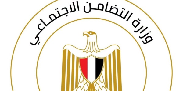 التضامن حبس مشرف بدار لرعاية ذوي الإعاقة 4 أيام بعد واقعة الاعتداء على نزيل بالمقطم التضامن حبس مشرف بدار لرعاية ذوي الإعاقة 4 أيام بعد واقعة الاعتداء على نزيل بالمقطم