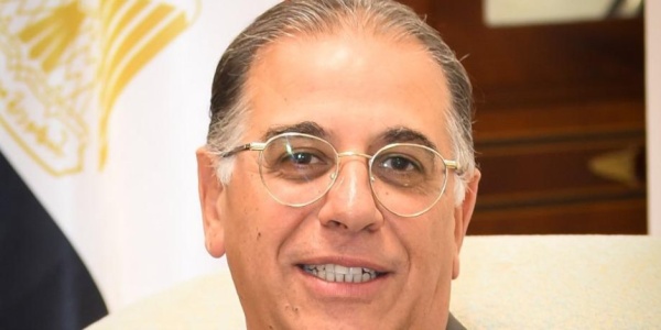 السفير نبيل حبشي نائب وزير الخارجية والتعاون الدولي والمصريين بالخارج لـ صوت الأمة توجيهات الرئيس السيسى لنا بالحرص على سلامة كل مواطن مصري أيا كان مكان وجوده السفير نبيل حبشي نائب وزير الخارجية والتعاون الدولي والمصريين بالخارج لـ صوت الأمة توجيهات الرئيس السيسى لنا بالحرص على سلامة كل مواطن مصري أيا كان مكان وجوده