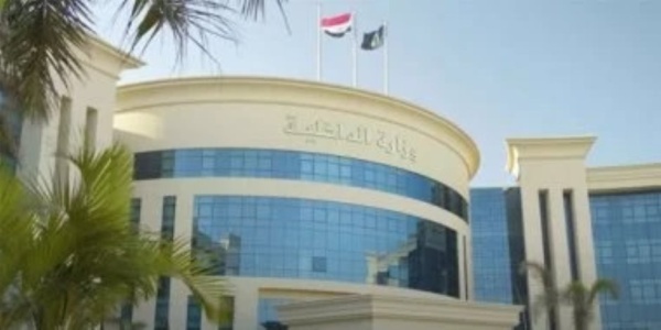 الداخلية تكذب مزاعم الإخوان الإرهابية عن مراكز الإصلاح والتأهيل وتؤكد القناطر مغلق منذ سنوات